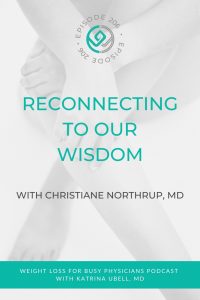 Reconnecting-To-Our-Wisdom-with-Christiane-Northrup,-MD