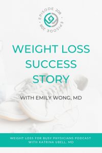 Weight-Loss-Success-Story-with-Emily-Wong,-MD