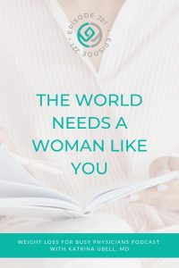 The-World-Needs-a-Woman-Like-You
