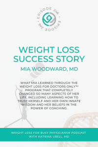 Weight-Loss-Success-Story---Mia-Woodward,-MD