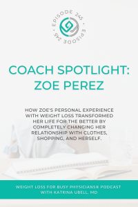 Coach-Spotlight:-Zoe-Perez