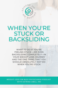 When-You're-Stuck-or-Backsliding