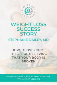 Weight-Loss-Success-Story---Stephanie-Dailey,-MD