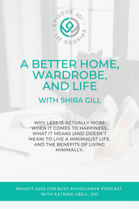 A-Better-Home,-Wardrobe,-and-Life-with-Shira-Gill