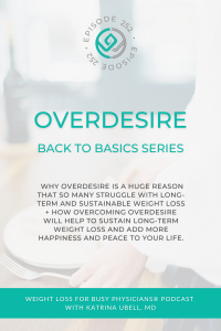 Overdesire---Back-to-Basics-Series