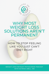 Why-Most-Weight-Loss-Solutions-Aren't-Permanent