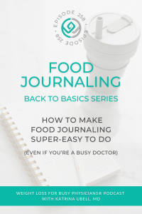 Food-Journaling---Back-to-Basics