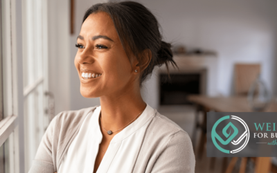 Ep #290: Your Bigger, Better Future